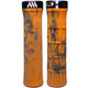 product variation Orange Camo image