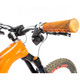 product variation Orange Camo image