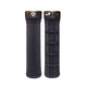 product variation ALL MOUNTAIN STYLE Berm Red Bull Rampage Black Grips (AMSGP2RBRB) image