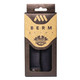 product variation ALL MOUNTAIN STYLE Berm Red Bull Rampage Black Grips (AMSGP2RBRB) image