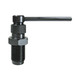 product variation FORSTER PRODUCTS Standard Collets Not Included Bullet Puller (BP1010) image