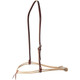 product variation Brown image