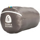 product variation SIERRA DESIGNS Backcountry Bed Duo 650f 20 Deg Reg Sleeping Bag (70606320R) image