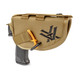 product variation VORTEX Glasspak Pro Tan Holster (GP-HOLSTER-T) image