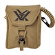 product variation VORTEX Glasspak Pro Tan Laser Rangefinder Pouch (GP-LRFPOUCH-T) image