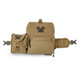 product variation VORTEX Glasspak Pro Tan Laser Rangefinder Pouch (GP-LRFPOUCH-T) image