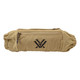 product variation VORTEX Glasspak Pro Tan Hand Muff (GP-MUFF-T) image