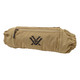 product variation VORTEX Glasspak Pro Tan Hand Muff (GP-MUFF-T) image