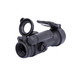 product variation AIMPOINT Patrol Rifle Optic (PRO) 2 MOA Red Dot Reflex Sight, No Mount (200977) image