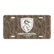 product variation Mossy Oak Bottomland image