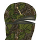 product variation Full Foliage image