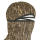 product variation Mossy Oak Bottomland image