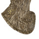 product variation Mossy Oak Bottomland image