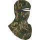 product variation Mossy Oak Greenleaf image