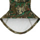 product variation Mossy Oak Greenleaf image