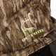 product variation Mossy Oak Bottomland image