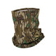 product variation Mossy Oak Greenleaf image