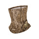product variation Mossy Oak Bottomland image