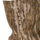 product variation Mossy Oak Bottomland image