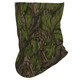 product variation Mossy Oak Full Foliage image
