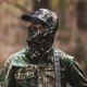 product variation Mossy Oak Greenleaf image