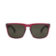 product variation Boars Blood/Gray Polarized image