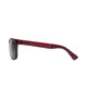 product variation Boars Blood/Gray Polarized image