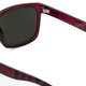 product variation Boars Blood/Gray Polarized image