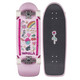 product variation IMPALA Latis 31in Art Baby Girl Cruiserboard (IMPCB001-ART-BABY-GIRL31-31) image