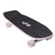 product variation IMPALA Latis 31in Art Baby Girl Cruiserboard (IMPCB001-ART-BABY-GIRL31-31) image