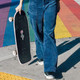 product variation IMPALA Latis 31in Art Baby Girl Cruiserboard (IMPCB001-ART-BABY-GIRL31-31) image