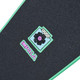 product variation IMPALA Hera Cruiser 31in Mel Stringer Cruiserboard (IMPCB004-MEL-STRINGER31-31) image