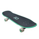 product variation IMPALA Hera Cruiser 31in Mel Stringer Cruiserboard (IMPCB004-MEL-STRINGER31-31) image