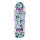 product variation IMPALA Hera Cruiser 31in Mel Stringer Cruiserboard (IMPCB004-MEL-STRINGER31-31) image