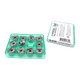 LEE X-Press Shell Holder Set (91622)