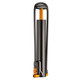 product variation LEZYNE Micro Floor Drive XL Gloss Black Bicycle Hand Pump (1-MP-MFDR-XL-V104) image