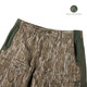 product variation DRAKE Youth SWT Turkey Mossy Oak Greenleaf Pants (OT0008-012) image