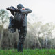 Mossy Oak Bottomland