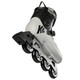 product variation K2 SKATE Surge 80 Gray Inline Skates (SK2402420) image