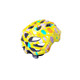 product variation Confetti - Gloss Yellow image