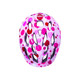 product variation Confetti/Gloss Pink image