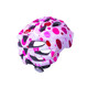 product variation Confetti/Gloss Pink image