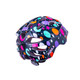 product variation Confetti/Gloss Teal image