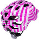 product variation Highwire Bublegum image