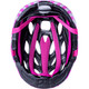 product variation Highwire Bublegum image