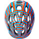 product variation Highwire Tangerine/Blue image