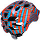 product variation Highwire Tangerine/Blue image