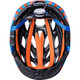 product variation Highwire Tangerine/Blue image