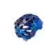 product variation Jungle - Gloss Blue image
