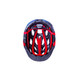 product variation Jungle - Gloss Blue image
